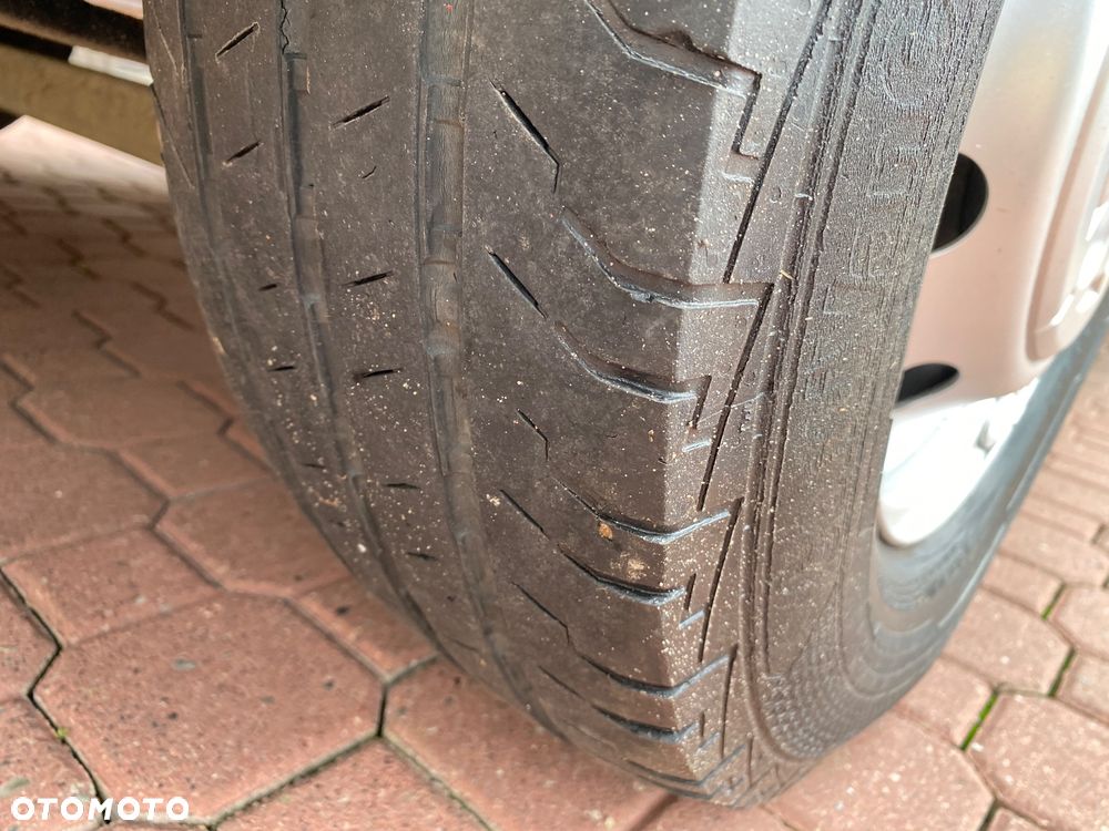 Fiat DUCATO L4 H2 130 Multijet - 22