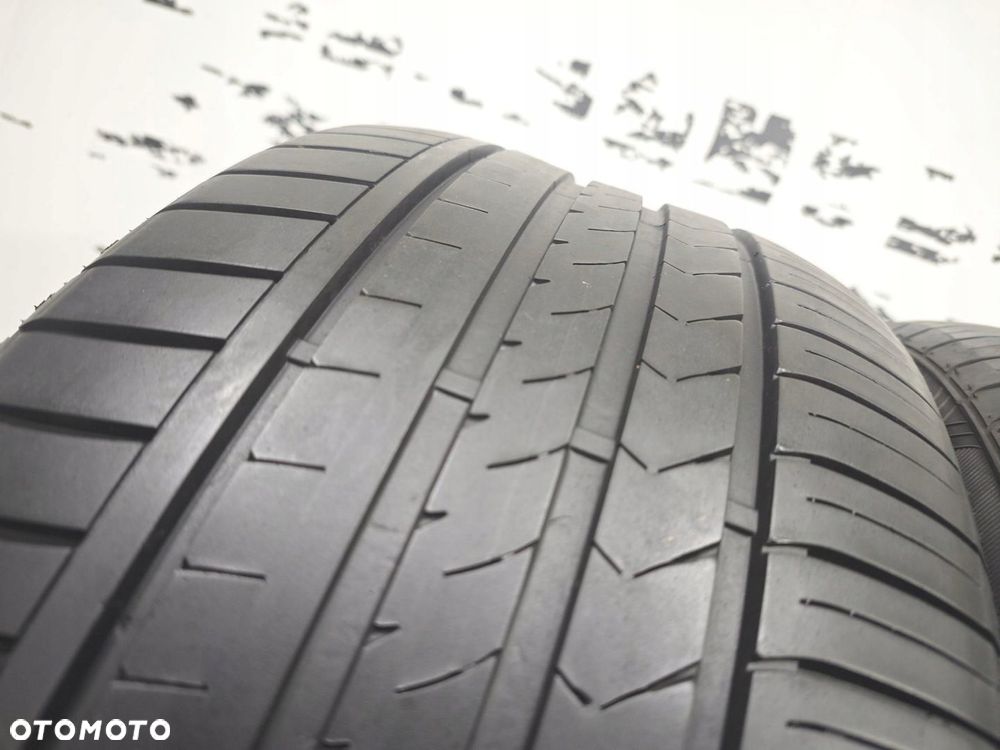 275/40R19 winrun opony letnie 51410 - 2