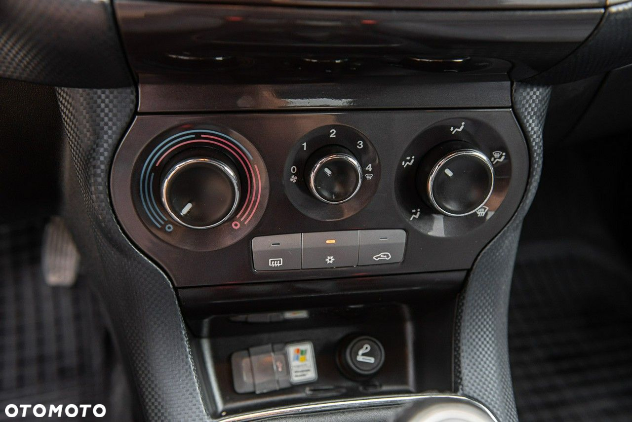 Fiat Bravo 1.4 T-JET 16V Racing - 21