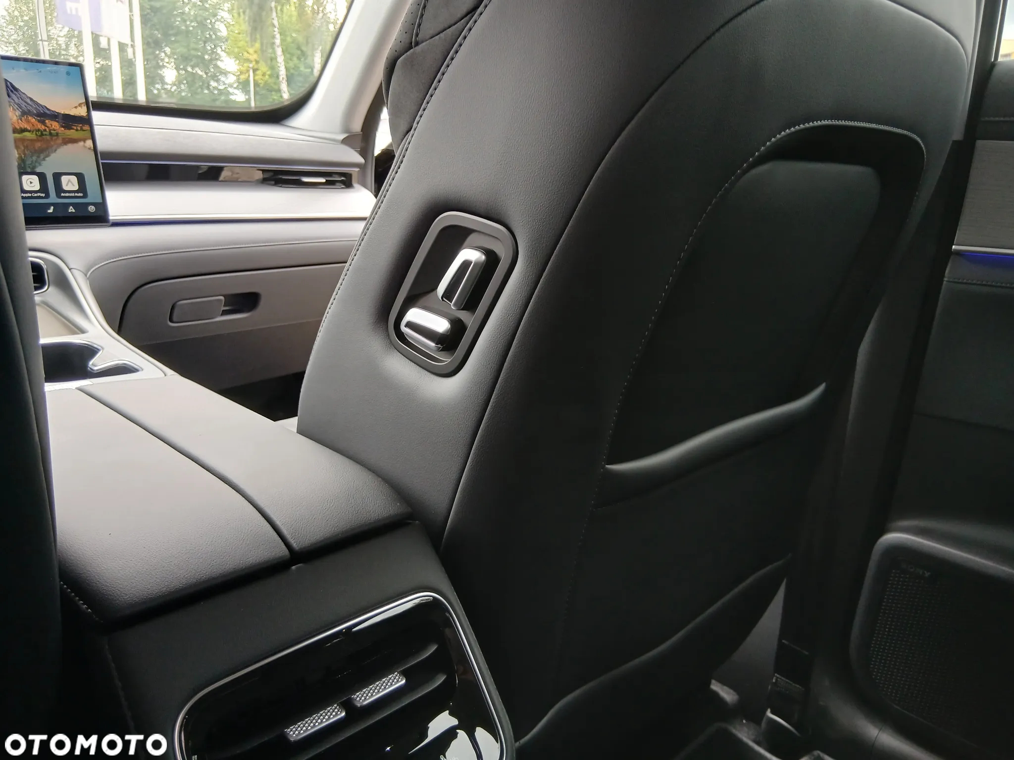 Chery Tiggo 8 - 23