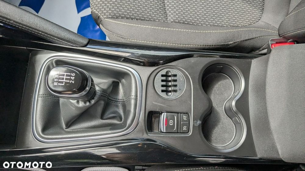 Renault Kadjar Energy TCe 130 COLLECTION - 21
