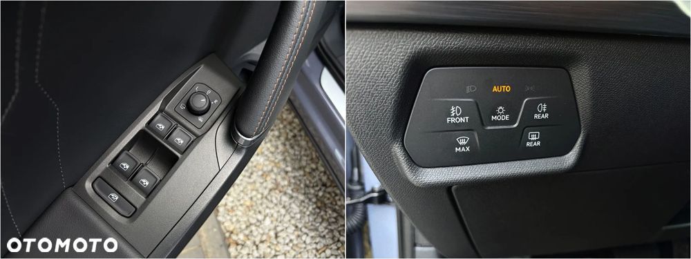 Cupra Formentor - 35