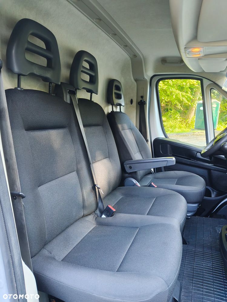 Fiat Ducato - 24