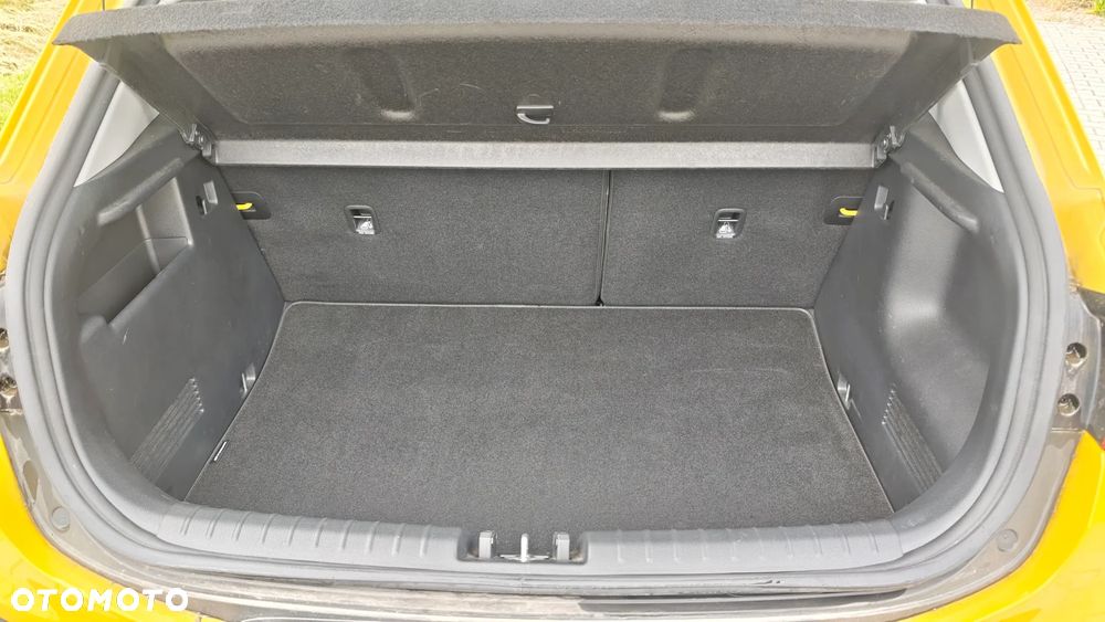 Kia Stonic 1.0 T-GDI MHEV L Business Line - 10