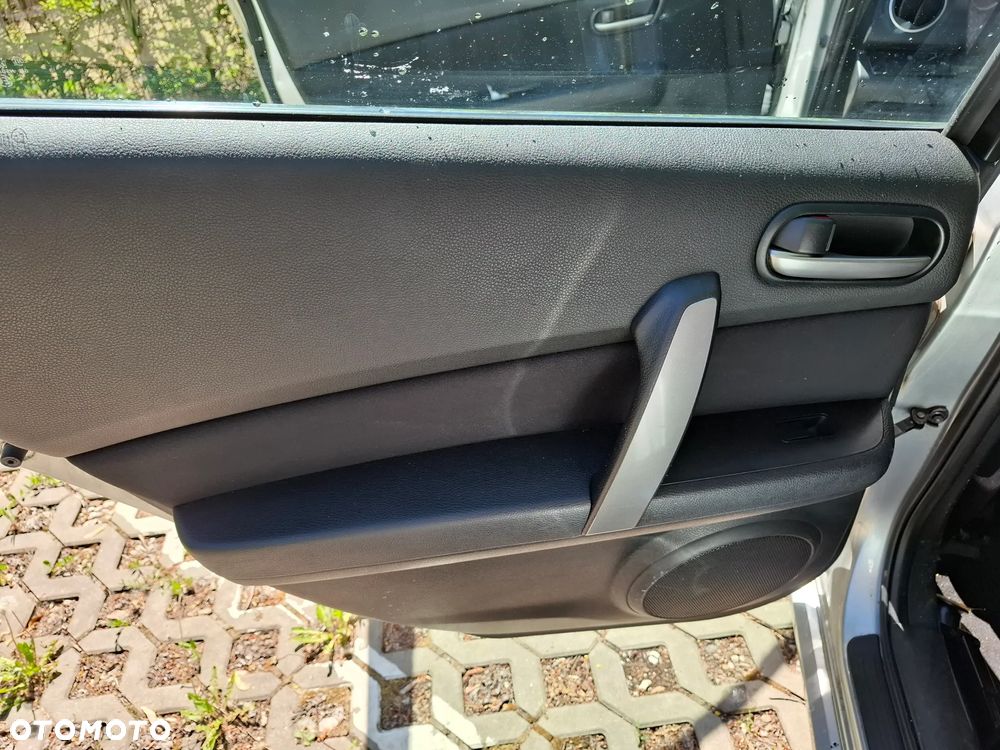 Mazda 6 Sport 2.0 Exclusive - 13