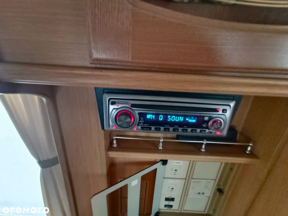 Abi Award Morningstar - 24