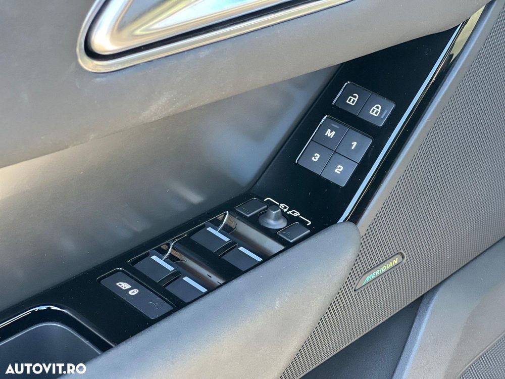 Land Rover Range Rover Velar 2.0 D200 MHEV Dynamic SE - 10