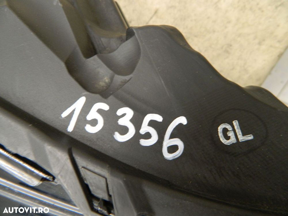 Far dreapta Mazda 6, Full Led, 2018, 2019, 2020, 2021, GRF5-51030 - 11