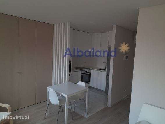 Apartamento – Centro histórico da cidade de Barcelos - Grande imagem: 2/6
