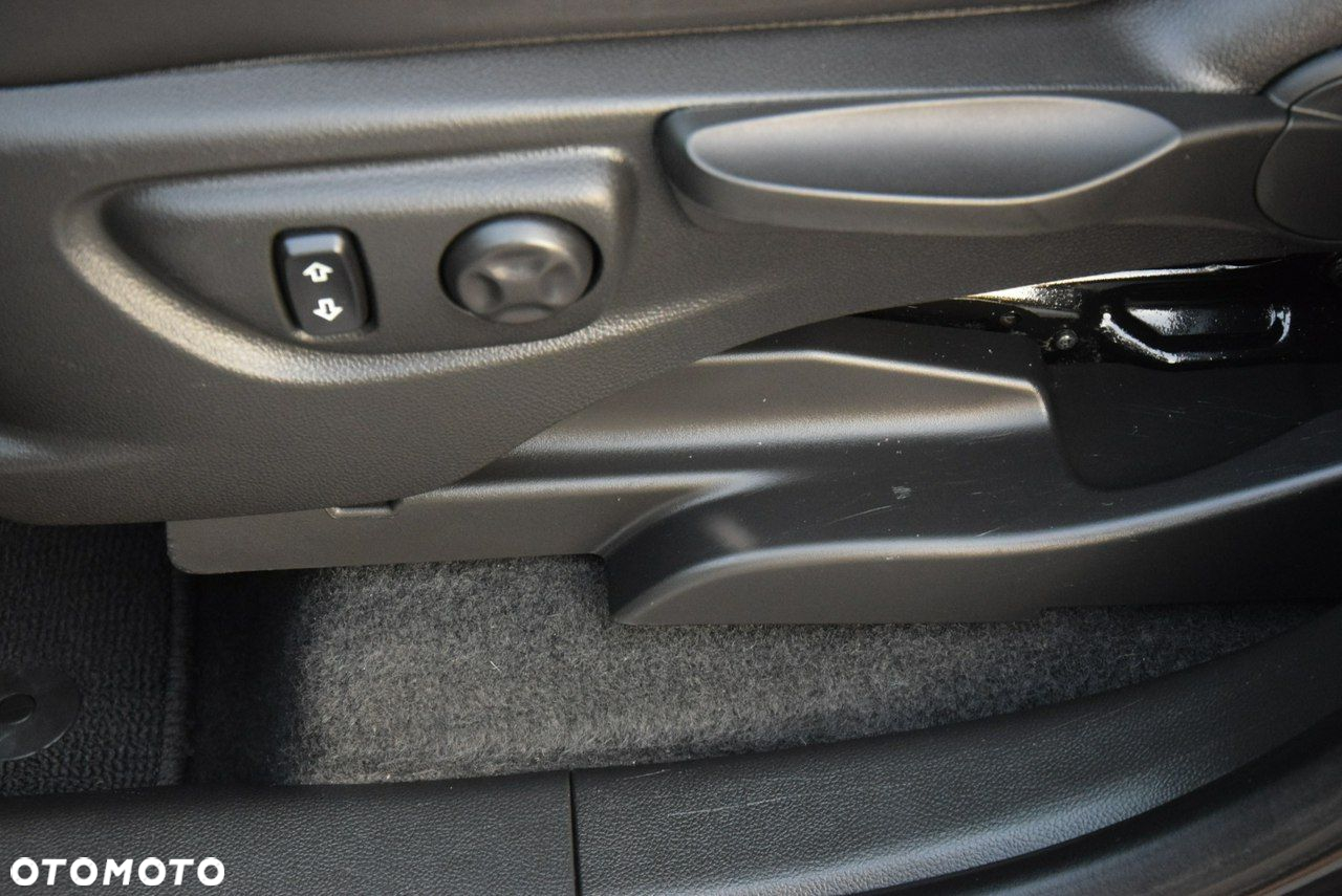 Opel Mokka 1.4 Turbo ecoFLEX Start/Stop 4x4 Innovation - 33