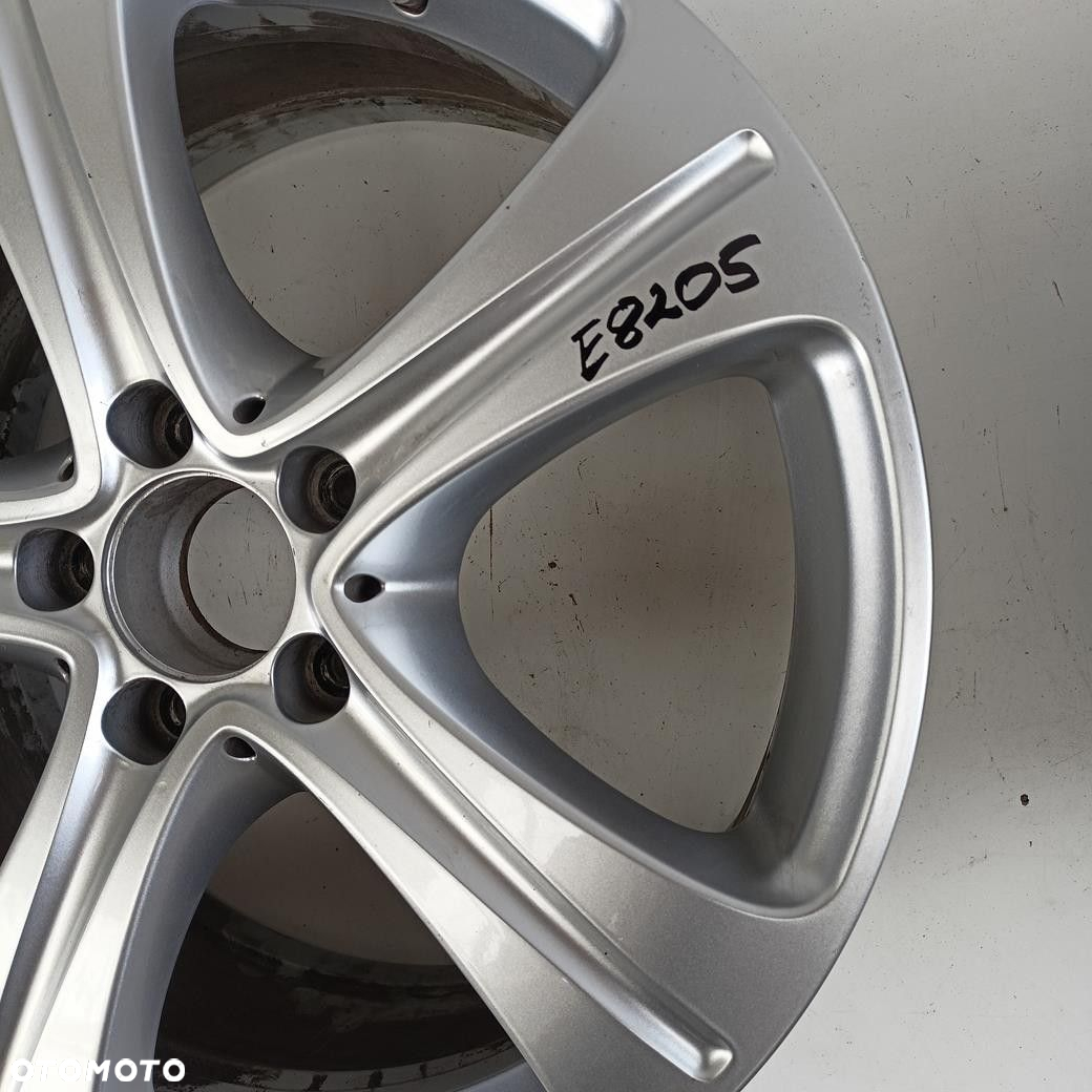 Alufelga 5x112 18 Merc W213 A2134011400 (E8205) - 3