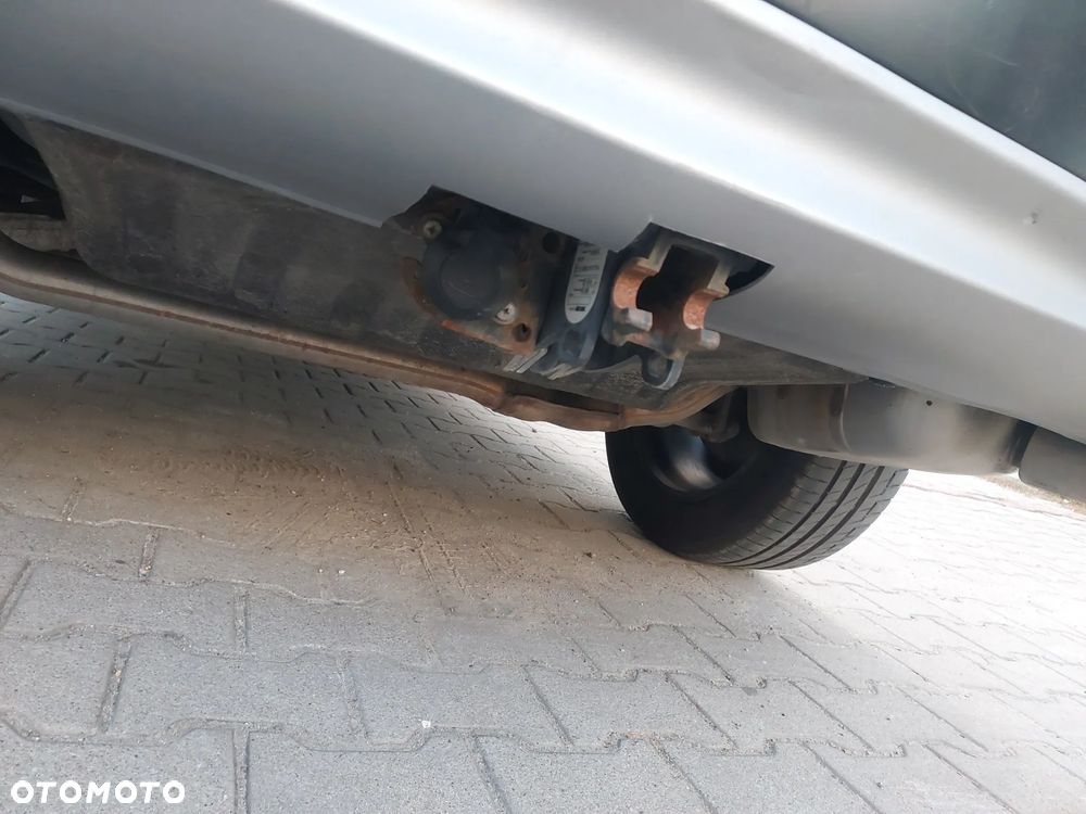 Honda CR-V 1.5 Executive (Honda Connect+) - 23