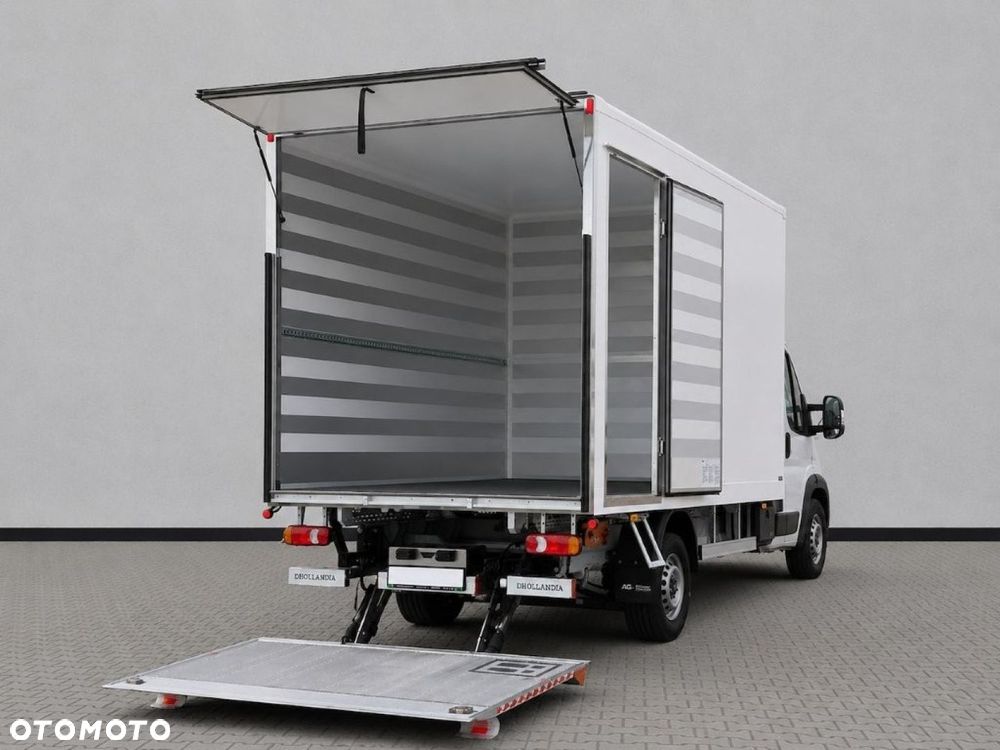 Fiat DUCATO - 11