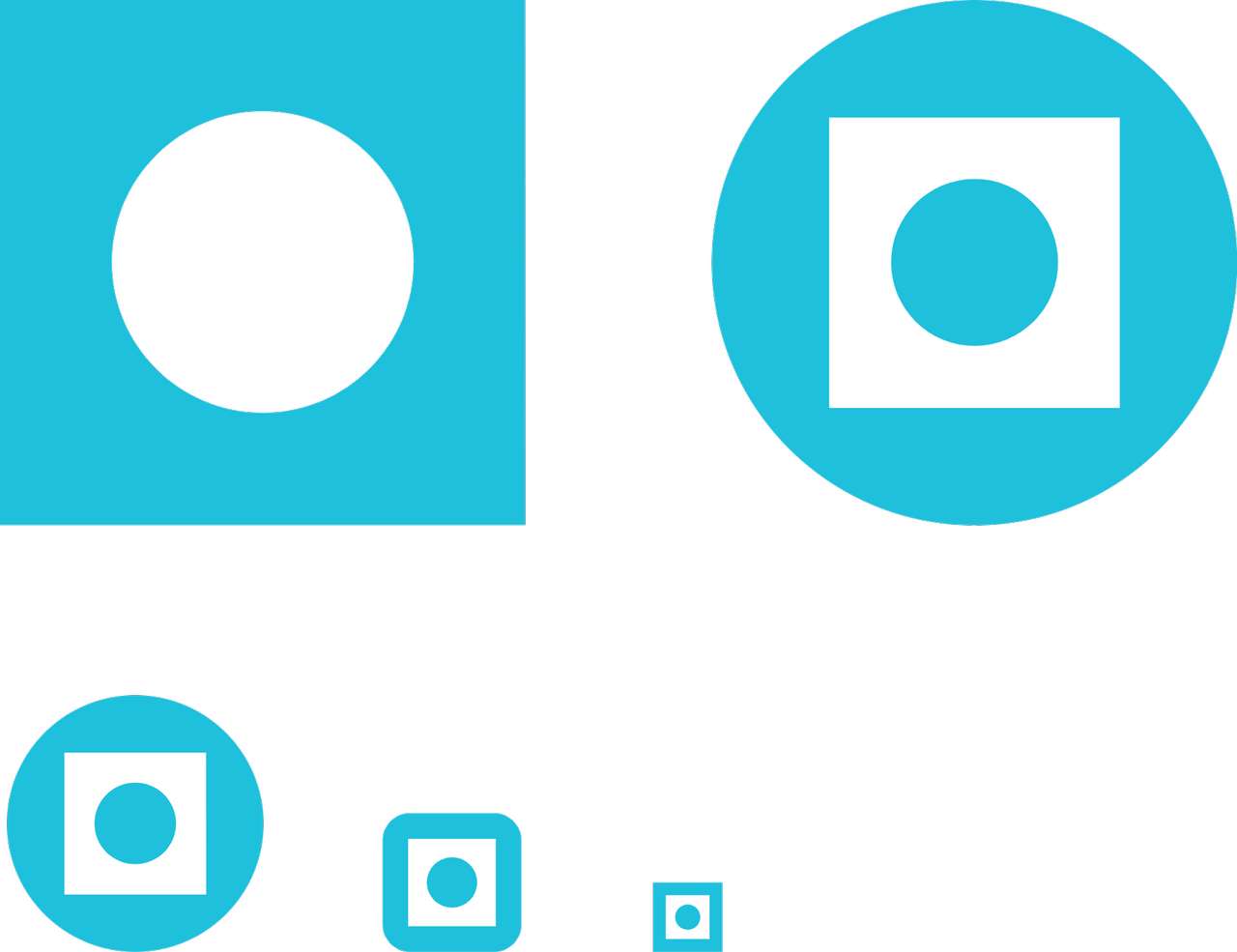 Logotipo: OLX Group
