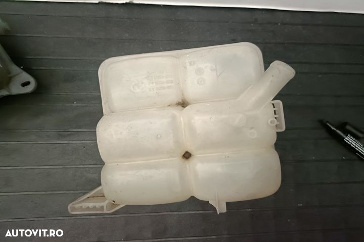 Vas expansiune 8V61-8K218-AE 8V61-8K218-AE Ford Kuga 2 [2013 - 2020] - 3