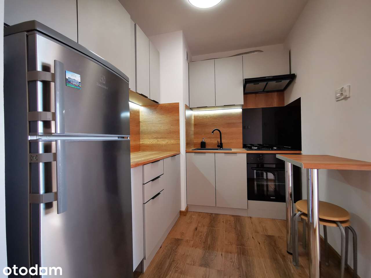 2 pokoje, Bemowo, kuchnia oddzielna , 30 m2