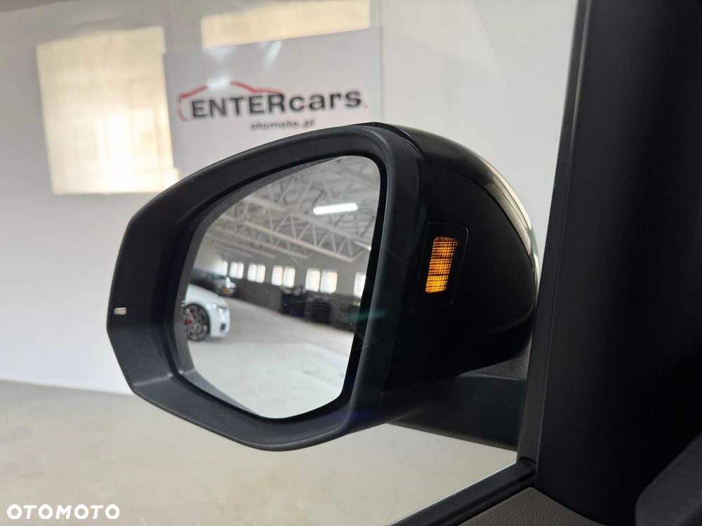 Volkswagen Multivan 2.0 TDI L2 DSG - 34