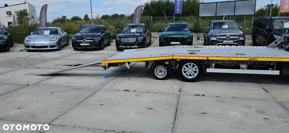 Volkswagen T6 - 9