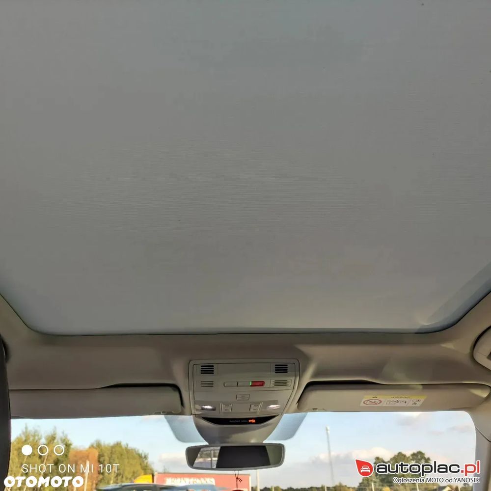 Skoda Kamiq 1.0 TSI Ambition - 17
