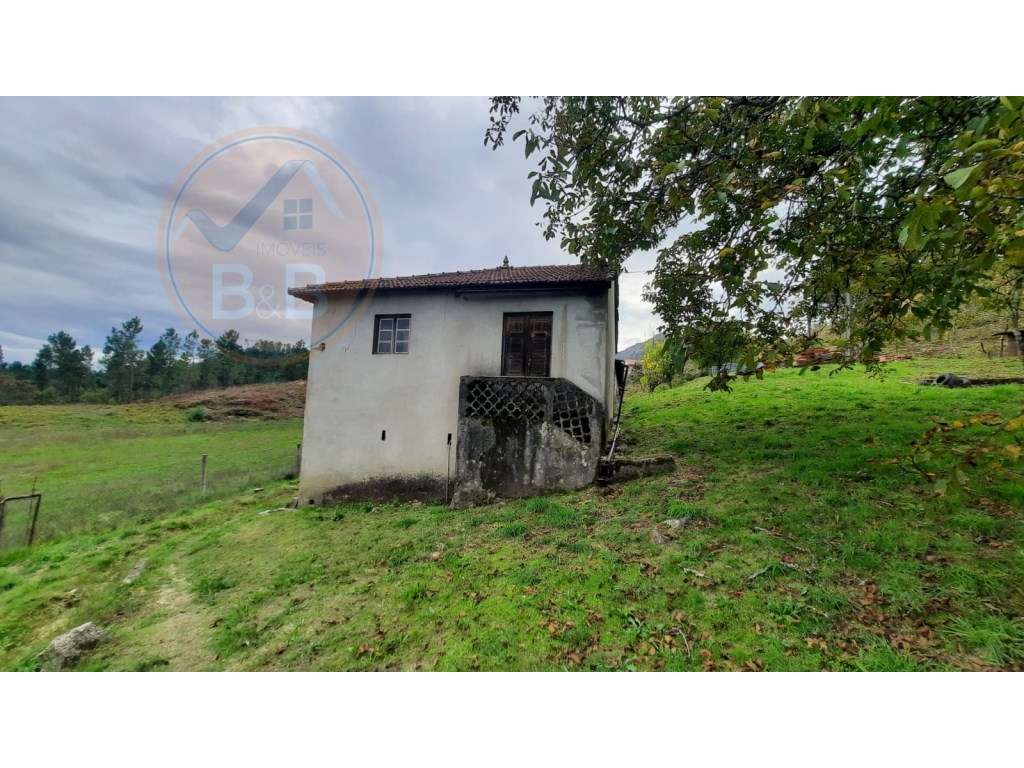 QUINTINHA COM CASA PARA RECUPERAR - Grande imagem: 3/27