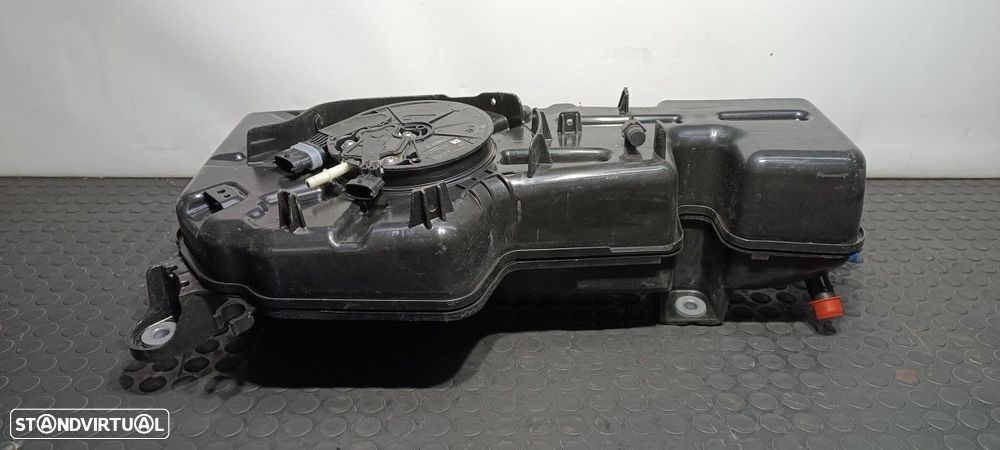 TANQUE ADBLUE LAND ROVER RANGE ROVER EVOQUE EVOQUE - 1