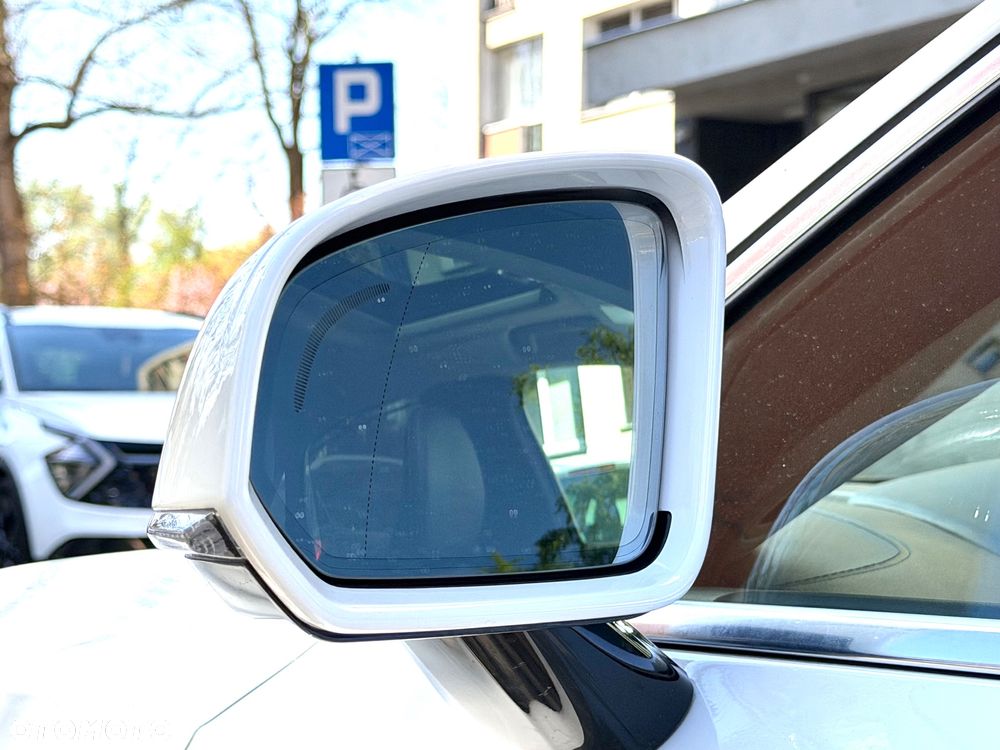 Volvo S90 D5 AWD Inscription - 8