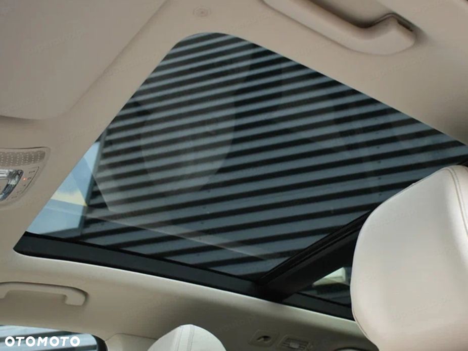 Mercedes-Benz GLS - 11