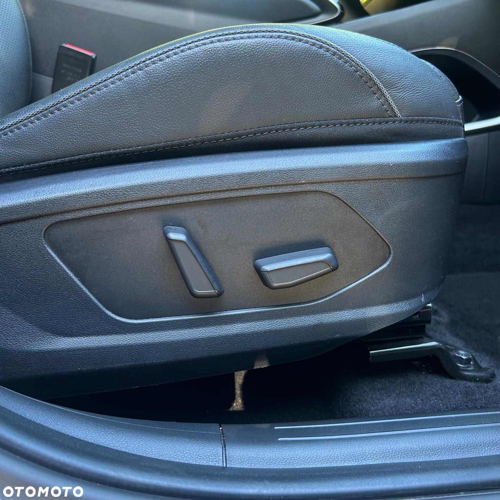 Hyundai Tucson 1.6 T-GDi PHEV Platinum 4WD - 15