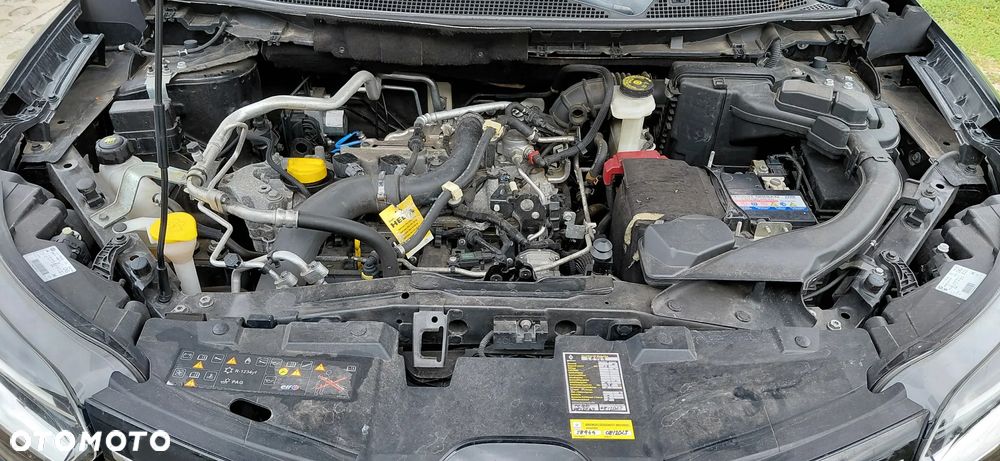 Renault Kadjar Energy TCe 130 Life - 19