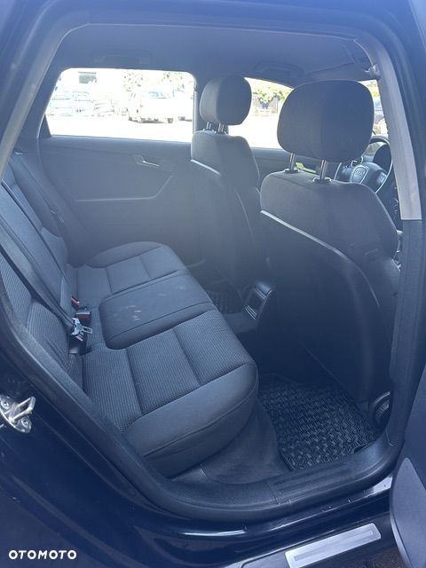 Audi A3 Sportback 1.9 TDI Ambition - 8