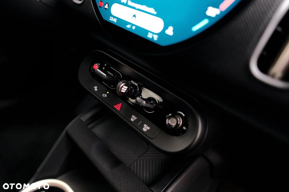 MINI Countryman - 33