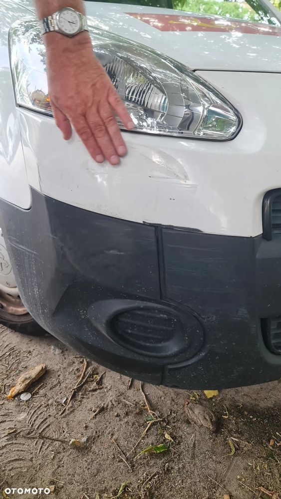 Mercedes-Benz Vito - 31