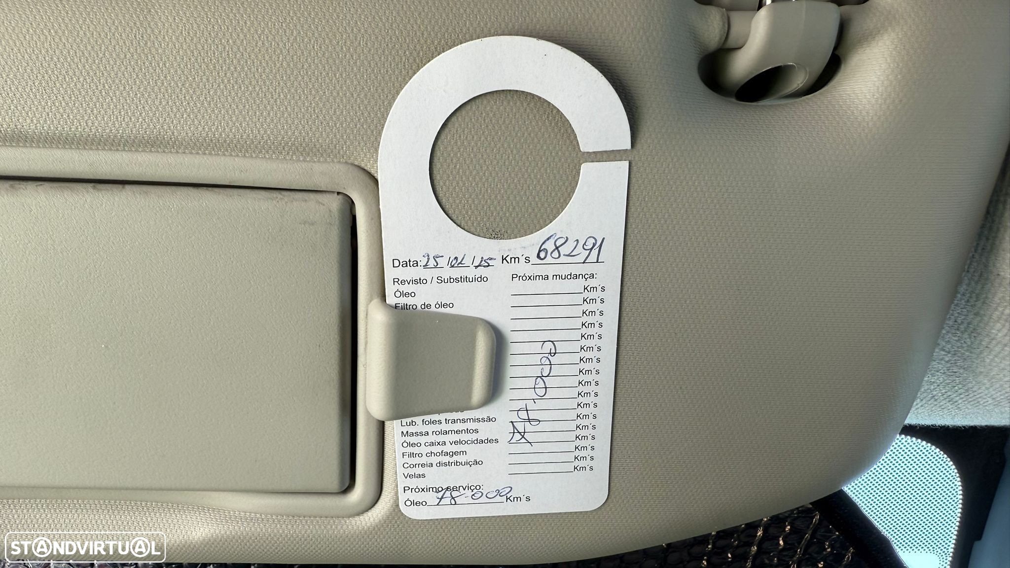 Citroën C3 1.2 PureTech Shine - 46