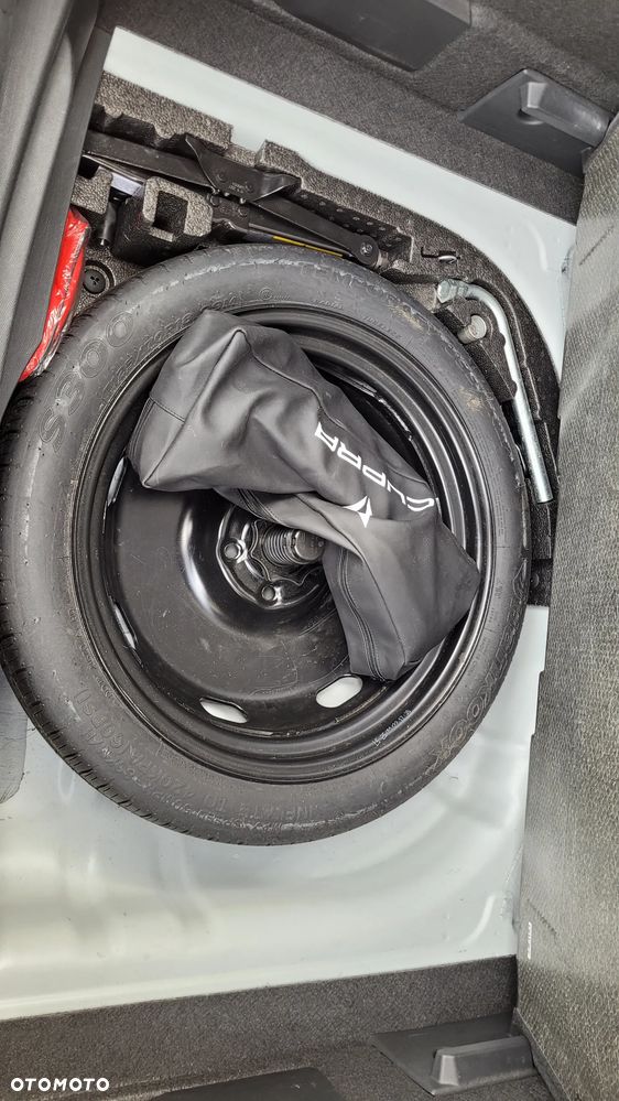 Cupra Formentor - 30