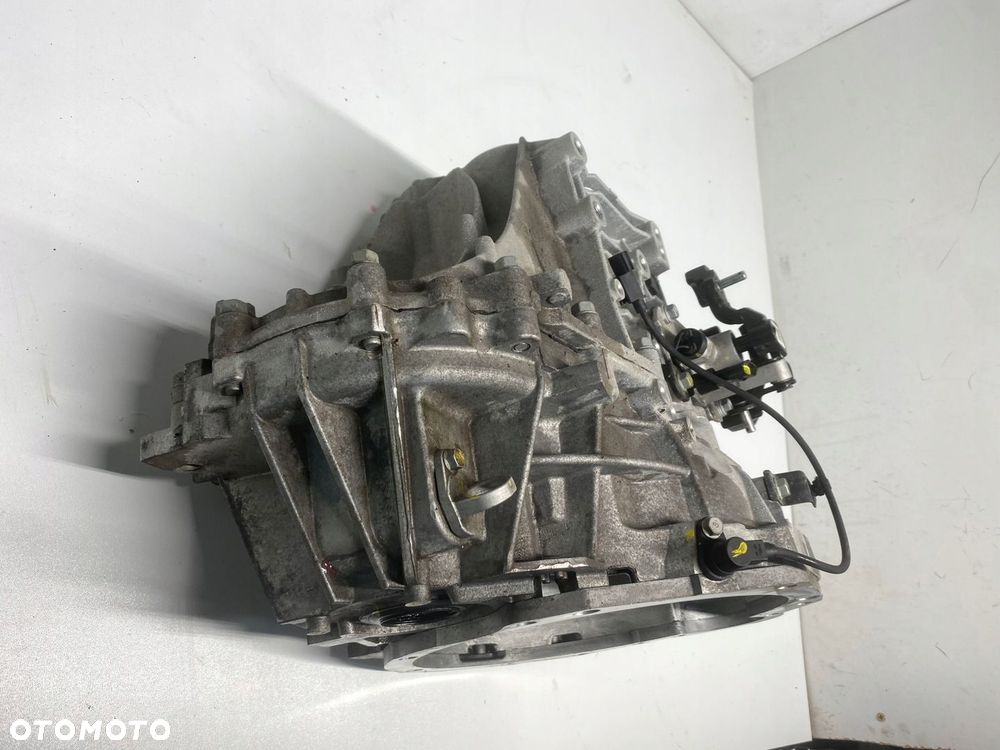 SKRZYNIA BIEGÓW KIA CEED III HYUNDAI I30 III 1.5 T-GDI WPJ6 C 20-24 - 3