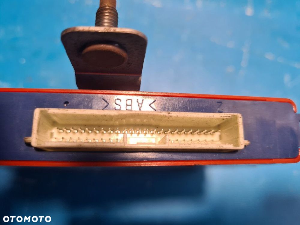 MODUŁ STEROWNIK  SUBARU IMPREZA III GH 2.0D - 3