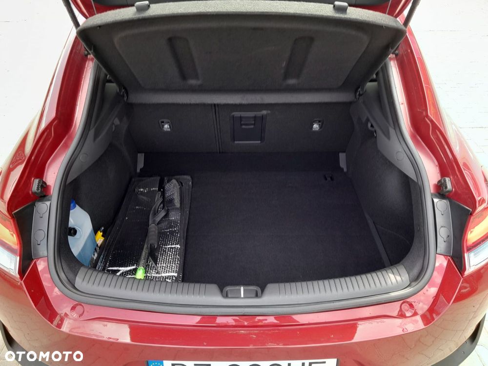 Hyundai i30 1.5 T-GDI 48V Modern DCT - 9