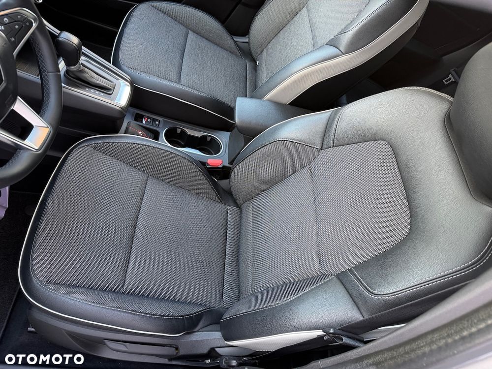Renault Captur - 13