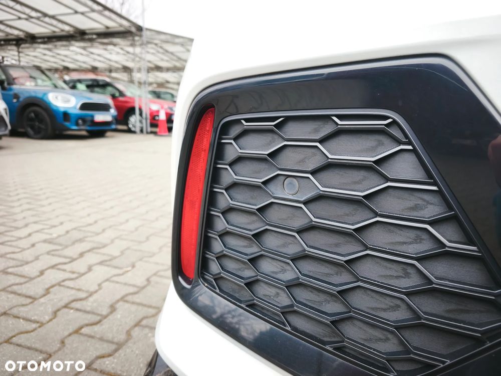 Honda Civic 1.5 T Sport (Navi) - 19