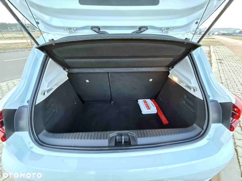 Renault Clio - 14