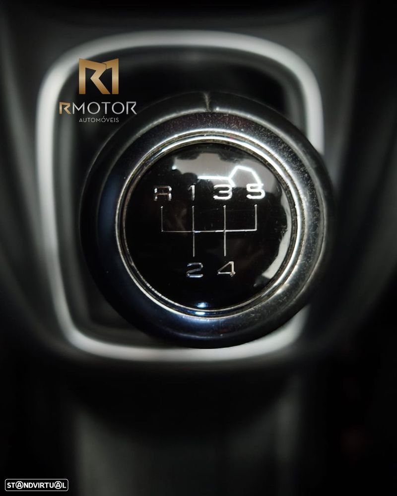 Audi A1 1.2 TFSI S line Sport Pack - 13