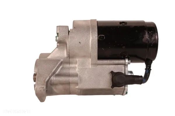 JS1138 ROZRUSZNIK TOYOTA - 3