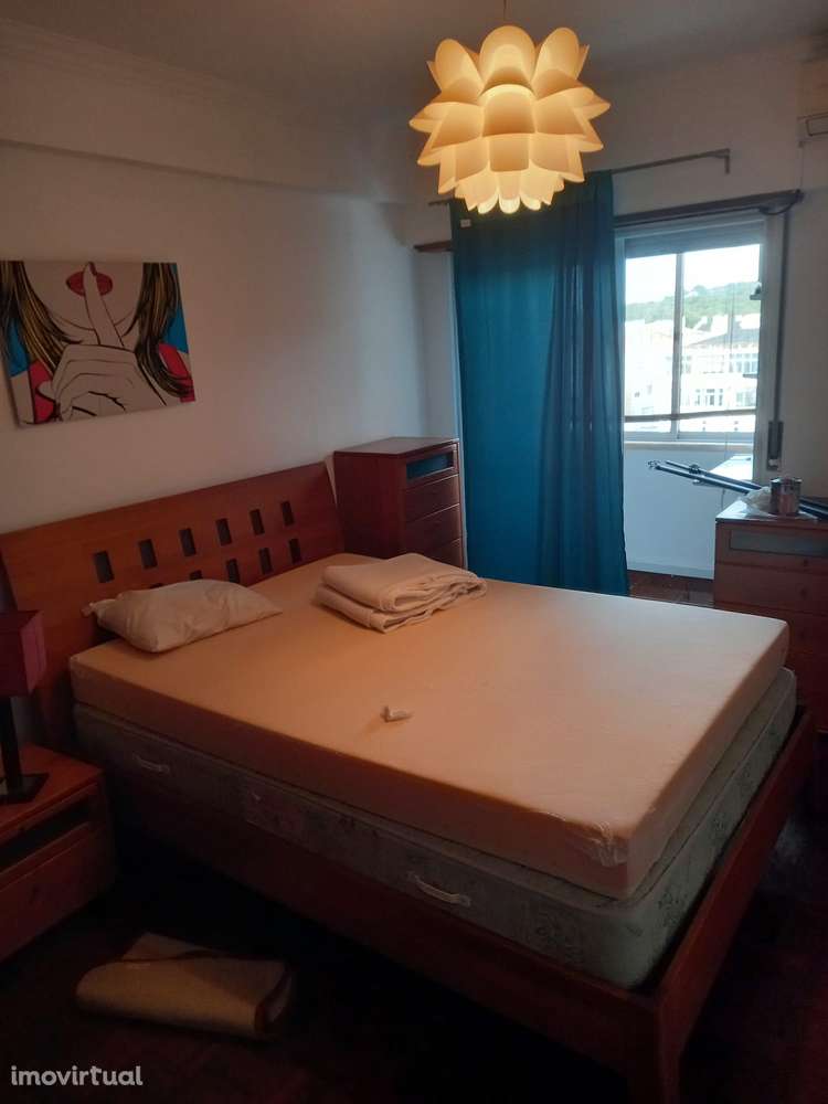 Casa para arrendar - Barcarena, Oeiras - Grande imagem: 4/13