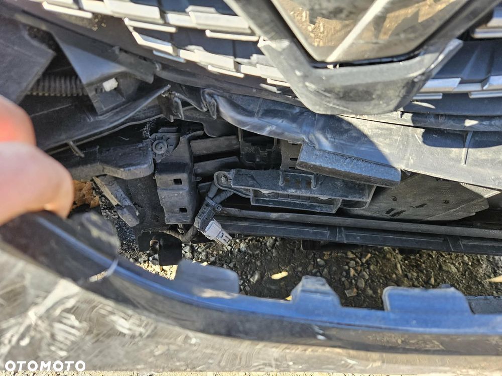 Renault Clio E-TECH 140 EXPERIENCE - 21