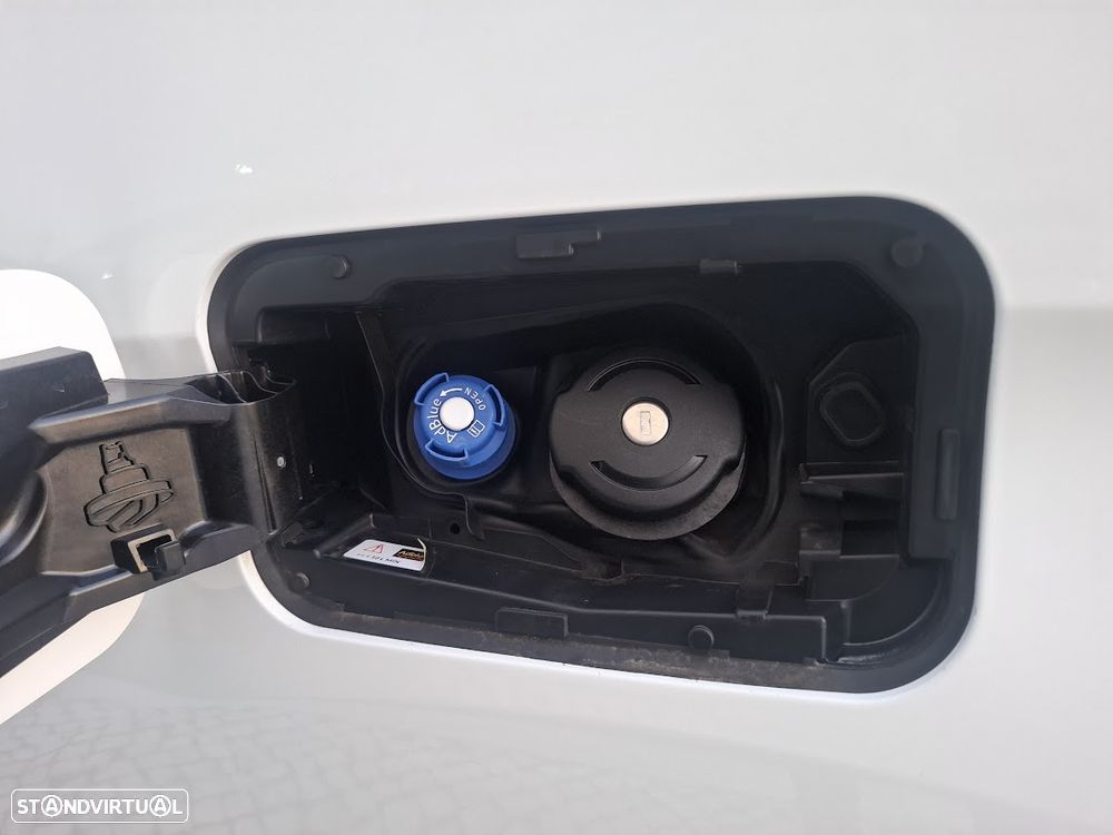 Citroën Berlingo Van XL 1.5 BlueHDi - 47