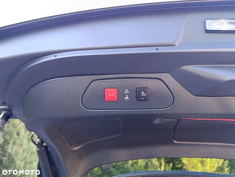 Opel Grandland X 1.5 D Start/Stop Automatik Business INNOVATION - 28