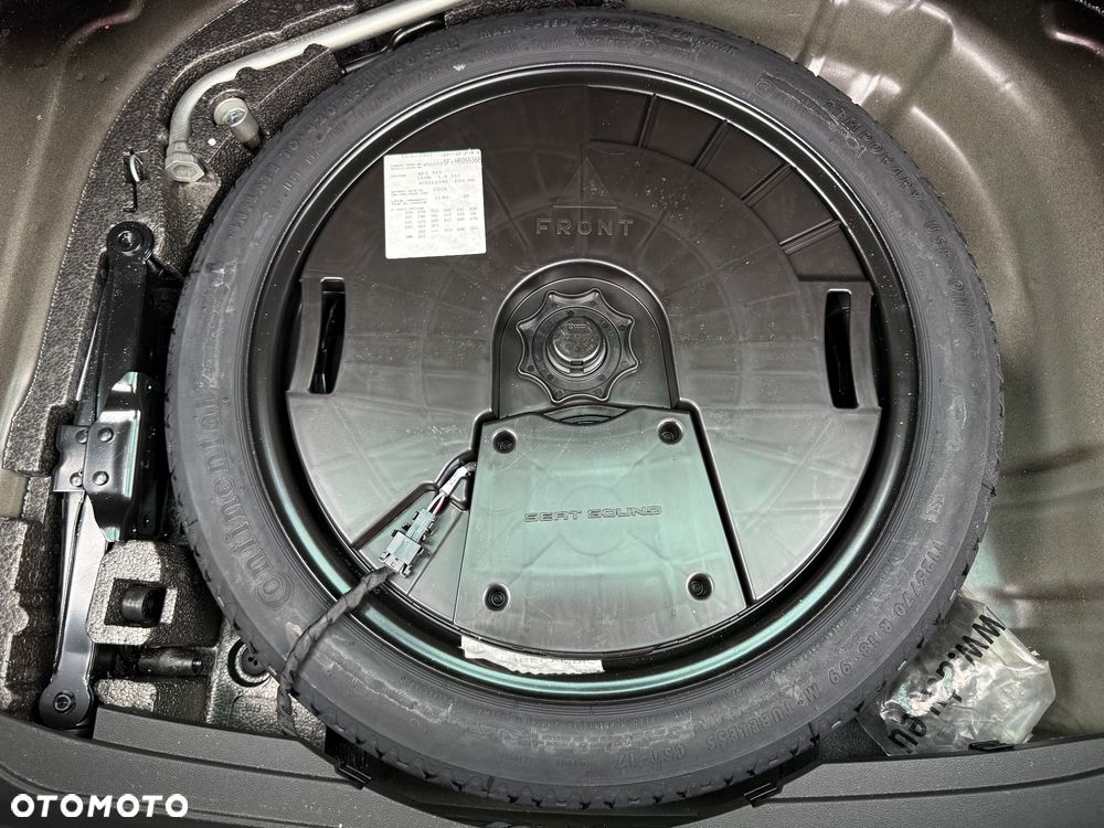 Seat Leon 1.4 TSI Start&Stop XCELLENCE - 28