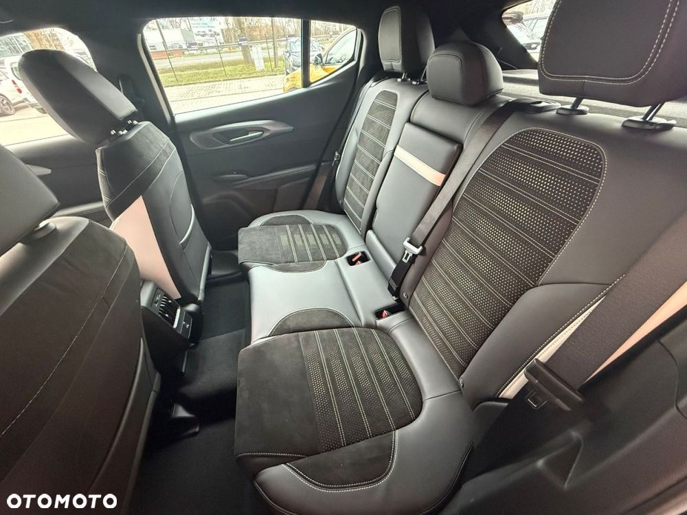 Alfa Romeo Tonale - 16