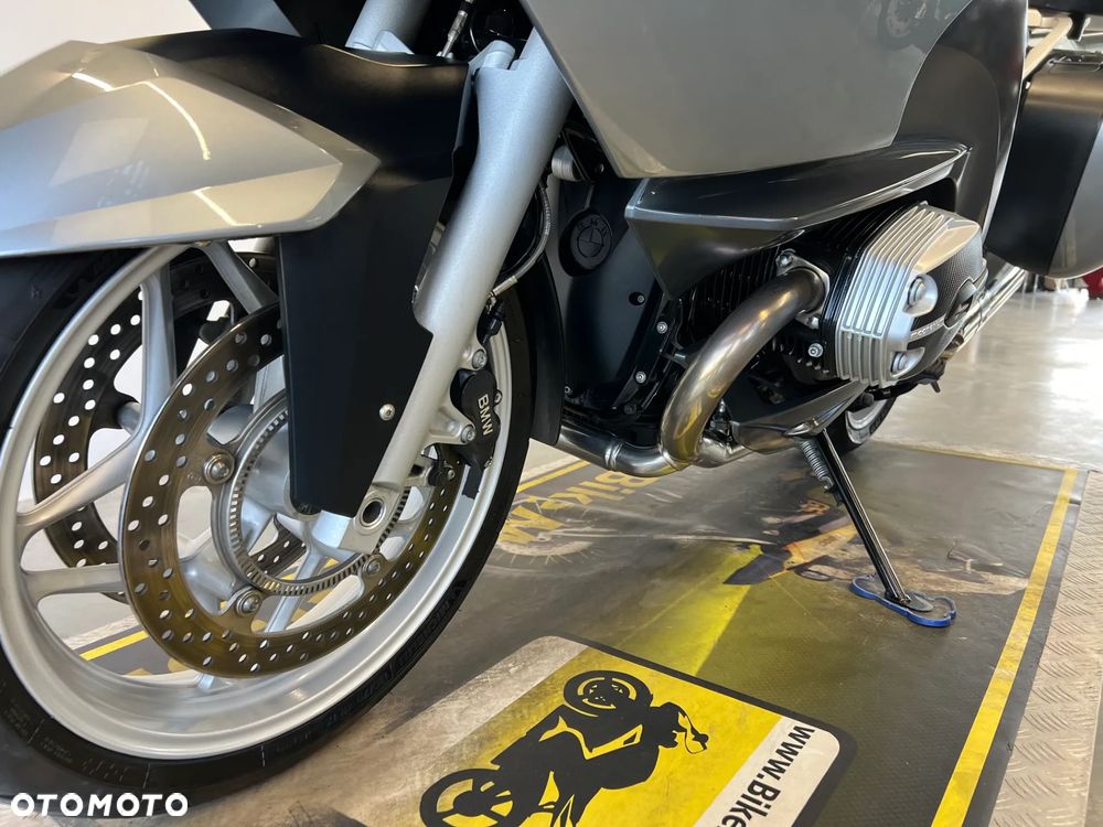 BMW R - 12