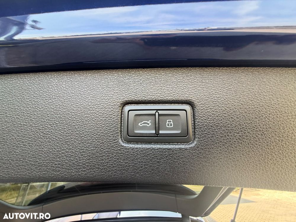 Audi Q7 - 32